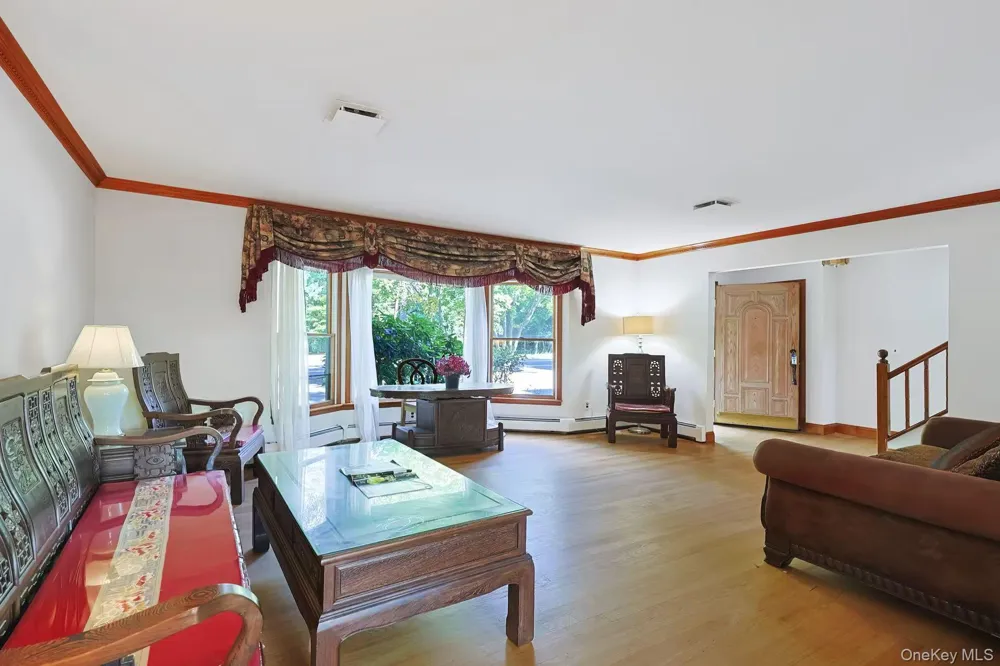 474 Route 25A Saint James, NY 11780