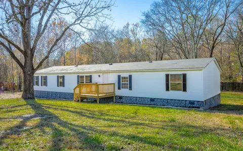 1343 Hwy 341