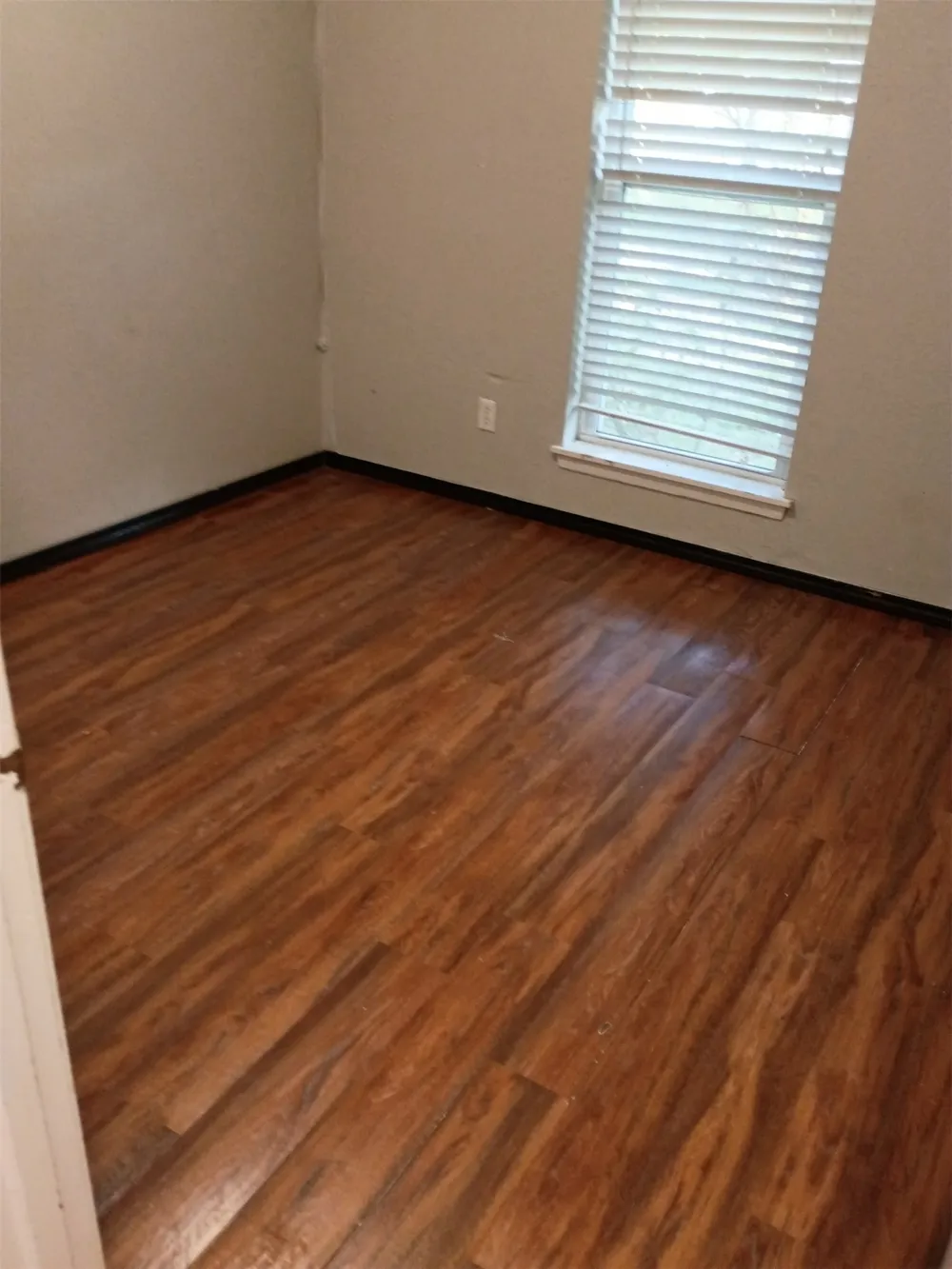 125 W Durant Street Bennington, OK 74723