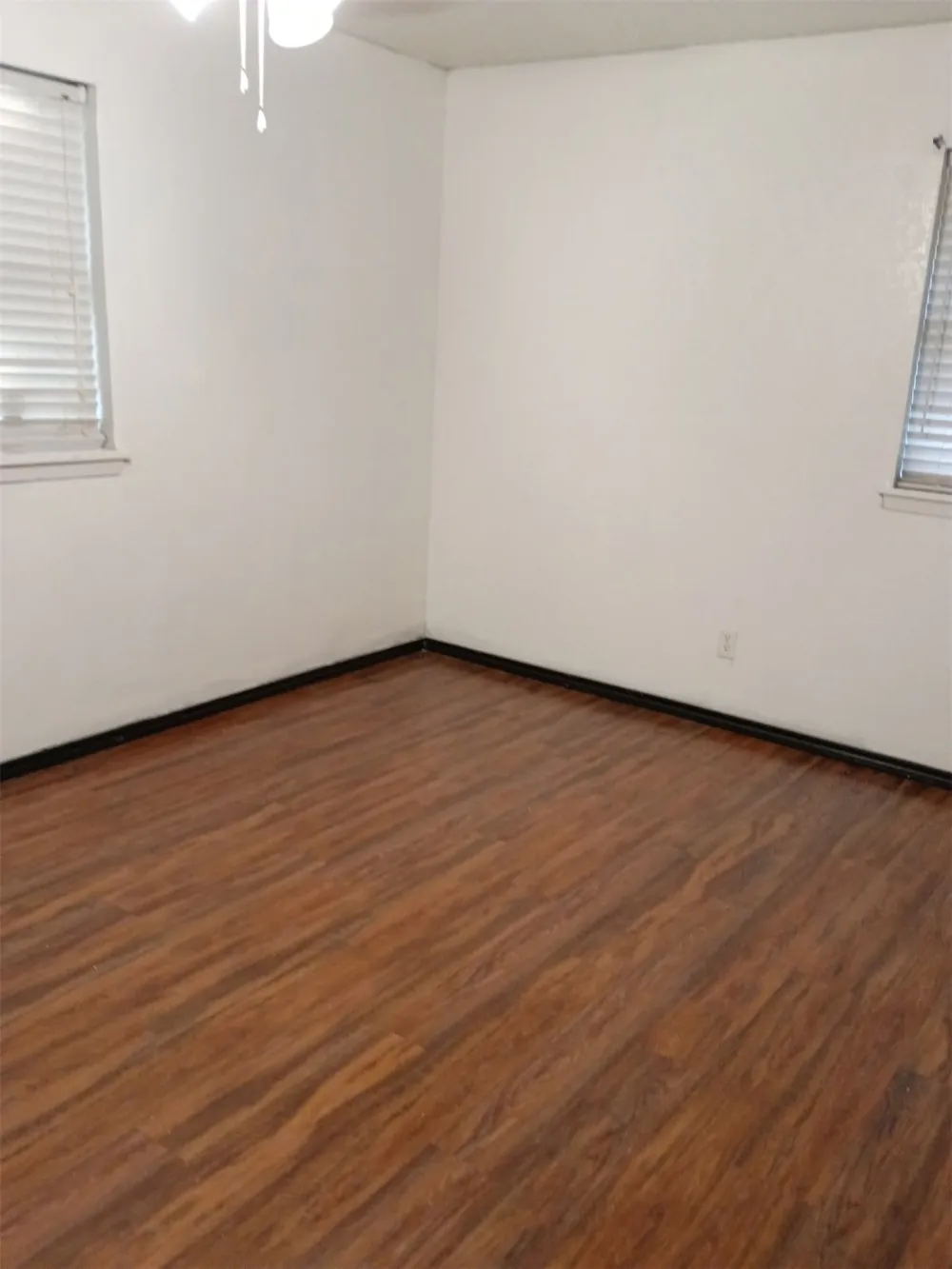 125 W Durant Street Bennington, OK 74723