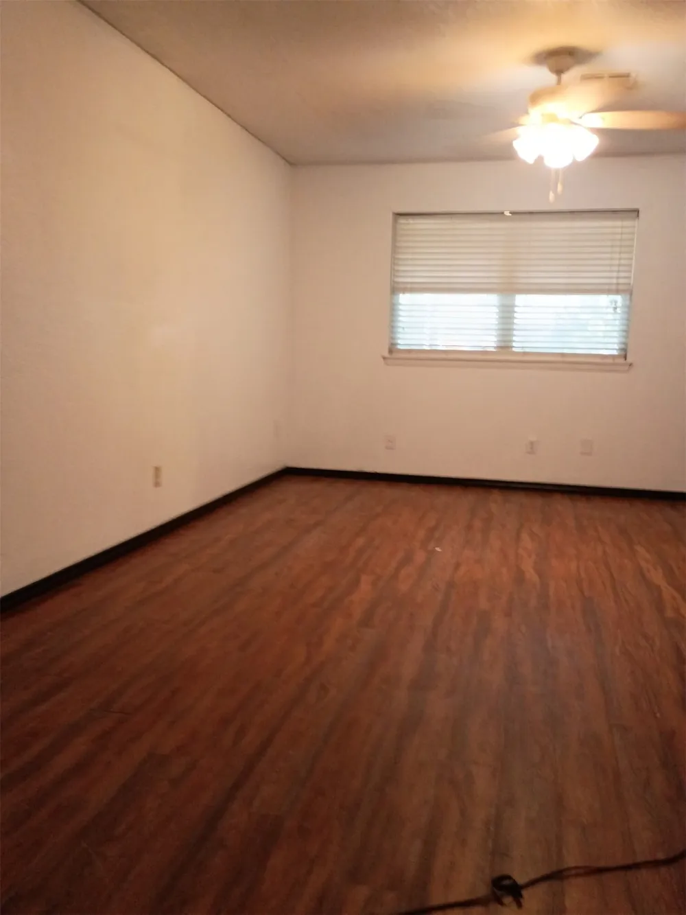125 W Durant Street Bennington, OK 74723