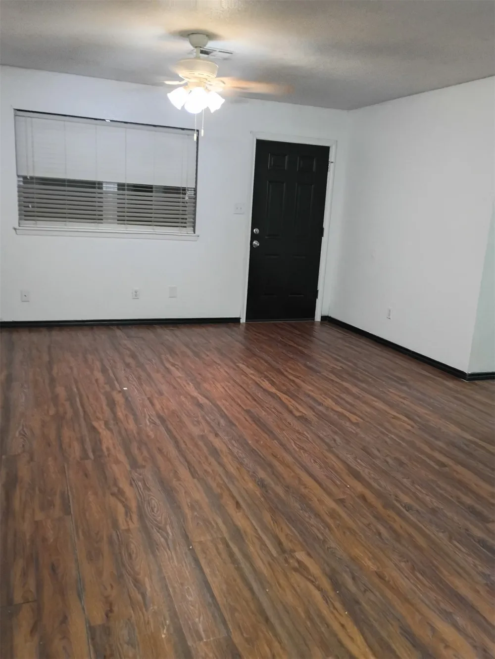 125 W Durant Street Bennington, OK 74723