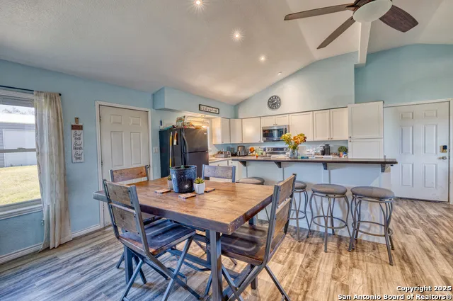 733 Camp Uvalde, TX 78801