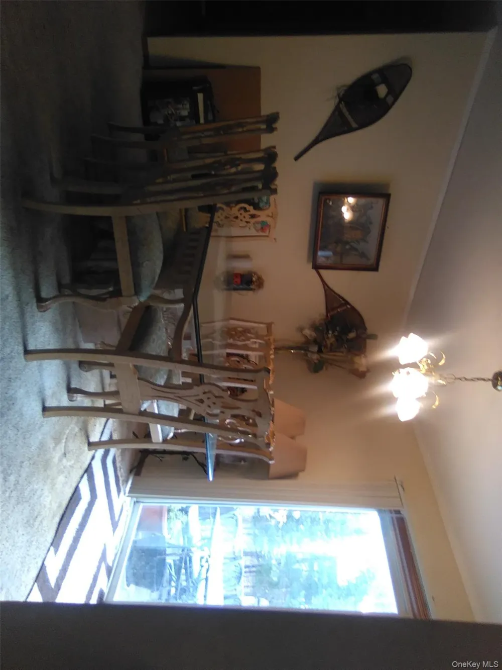 2032 Champlin Road Jefferson, NY 12093