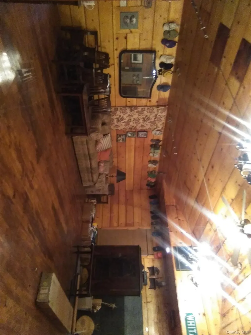 2032 Champlin Road Jefferson, NY 12093