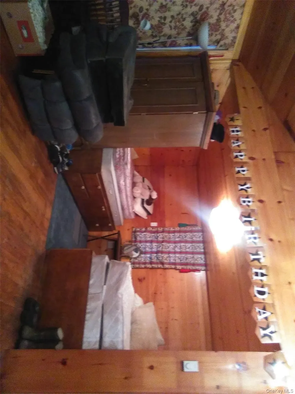 2032 Champlin Road Jefferson, NY 12093