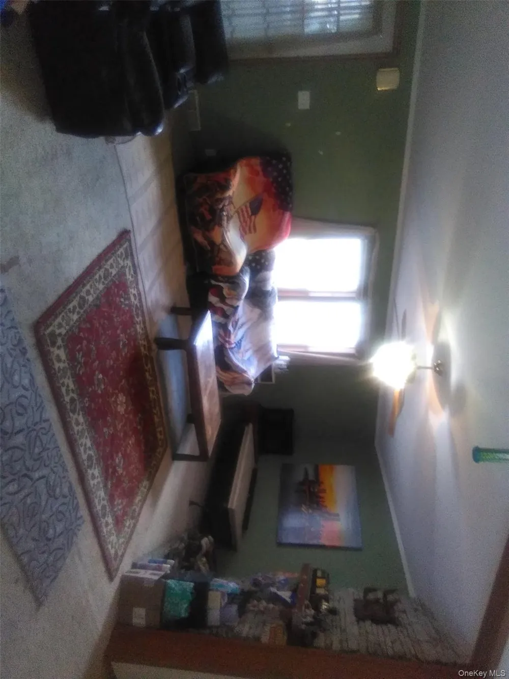 2032 Champlin Road Jefferson, NY 12093