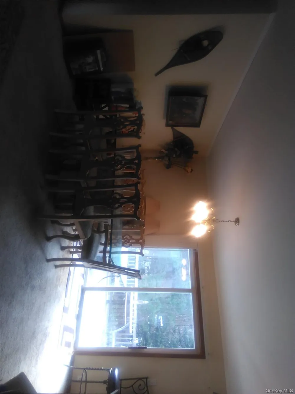 2032 Champlin Road Jefferson, NY 12093