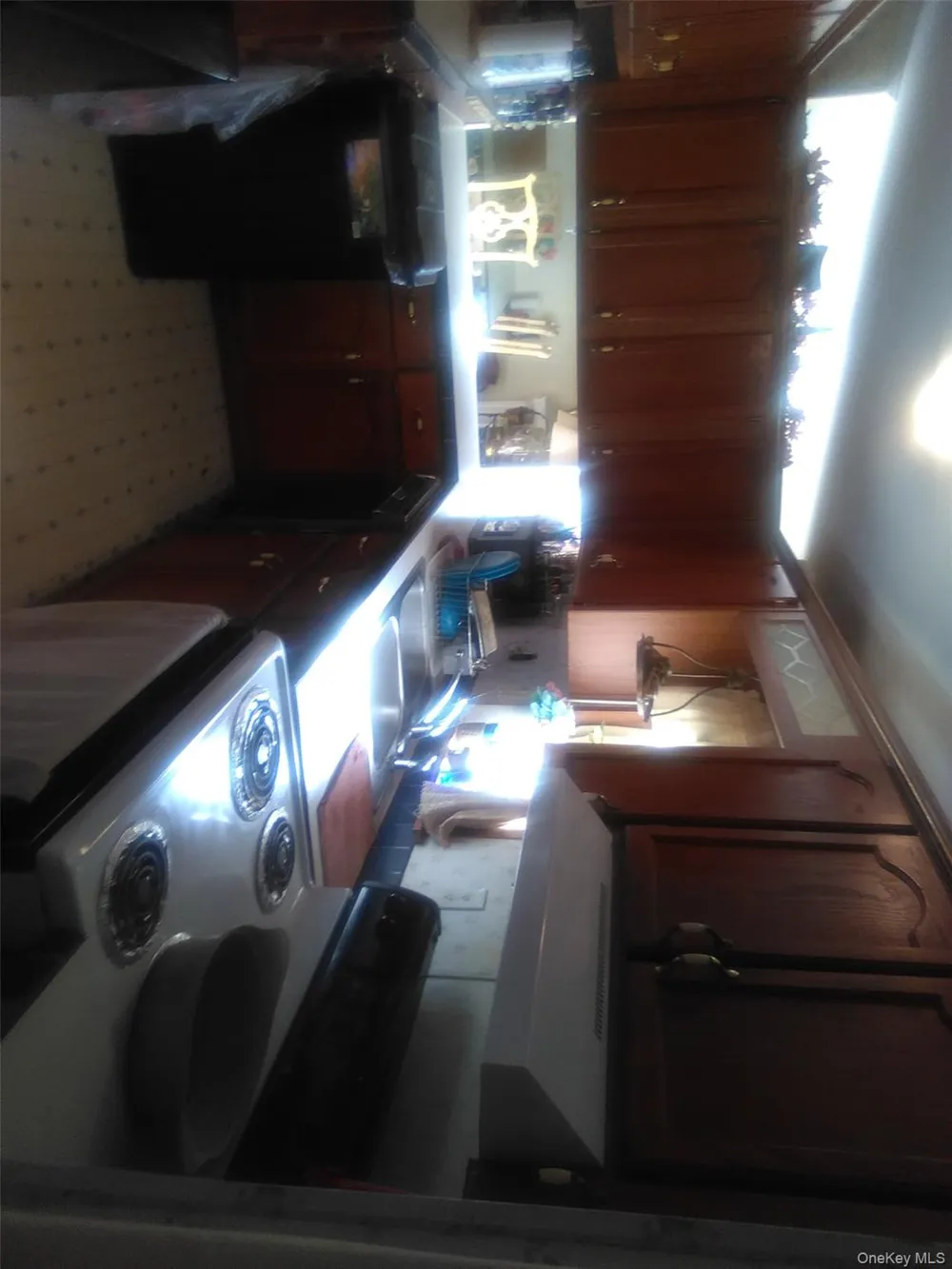 2032 Champlin Road Jefferson, NY 12093