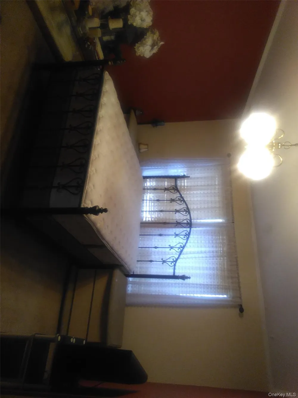 2032 Champlin Road Jefferson, NY 12093