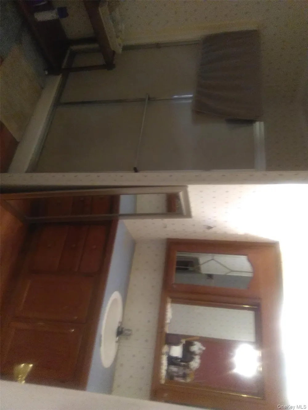 2032 Champlin Road Jefferson, NY 12093