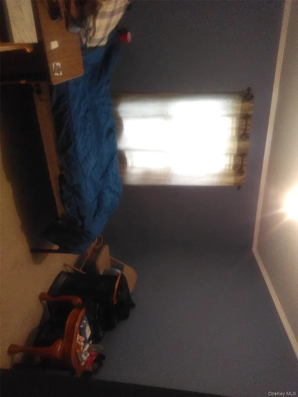 2032 Champlin Road Jefferson, NY 12093
