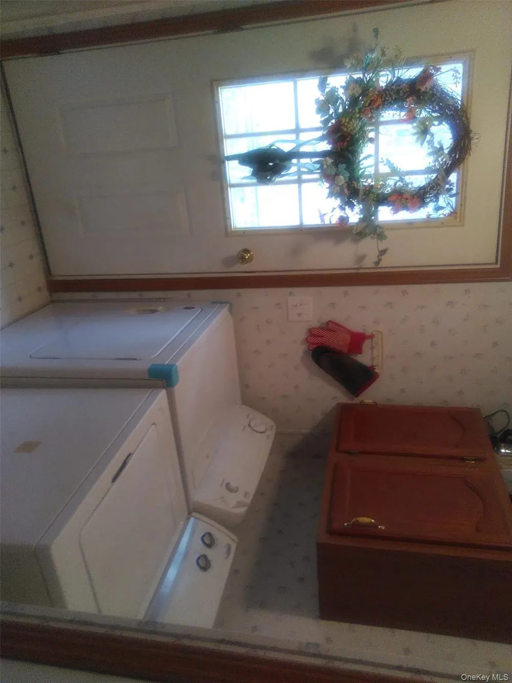 2032 Champlin Road Jefferson, NY 12093