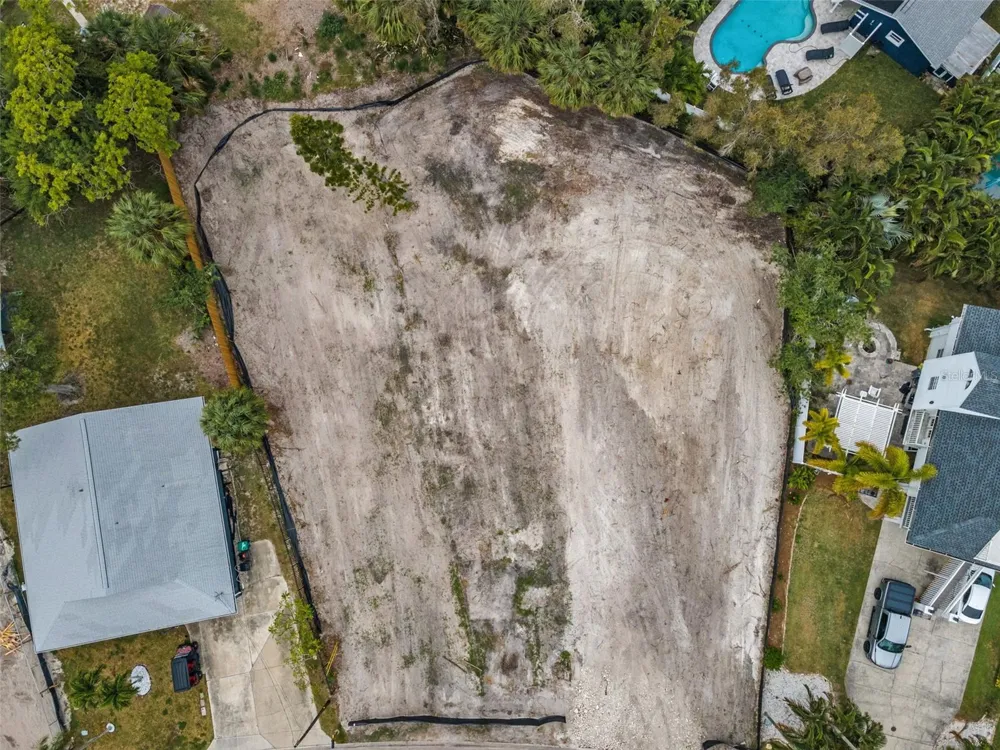 370 12TH AVENUE Indian Rocks Beach, FL 33785
