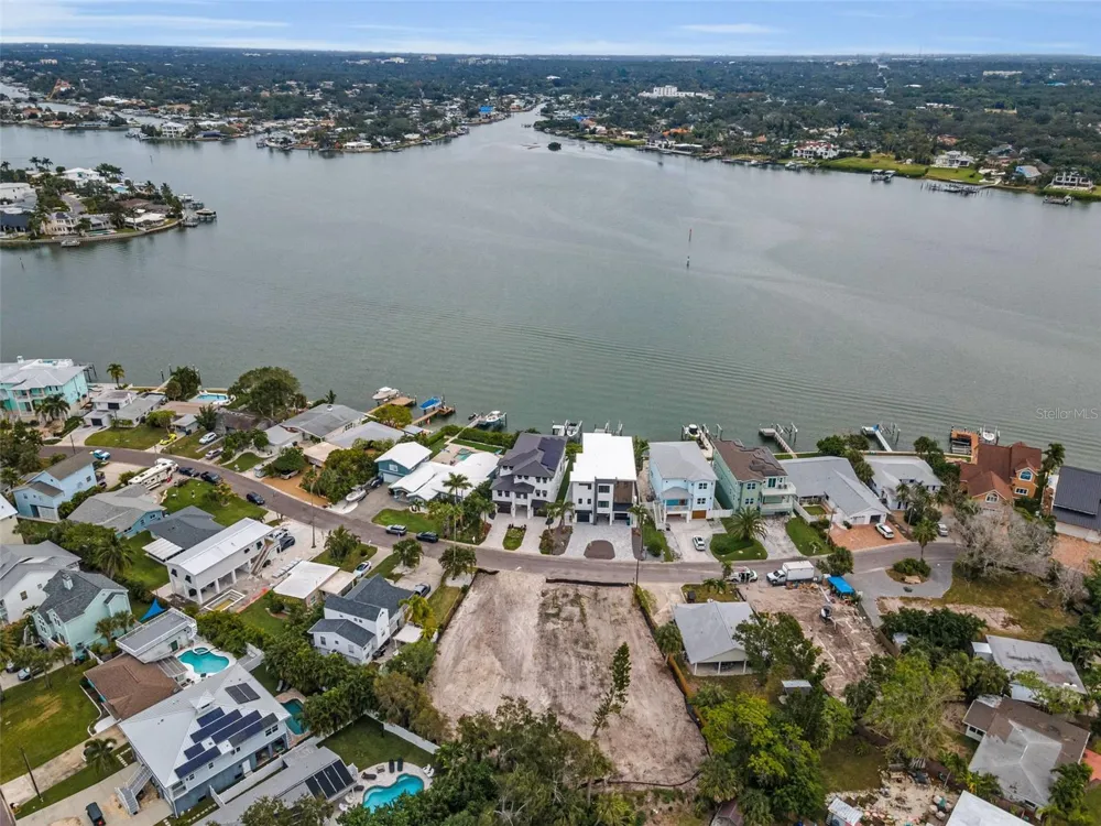 370 12TH AVENUE Indian Rocks Beach, FL 33785