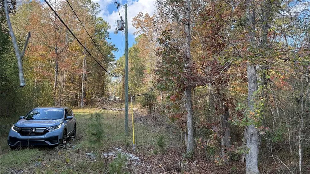 618 S Steel Bridge Road Eatonton, GA 31024