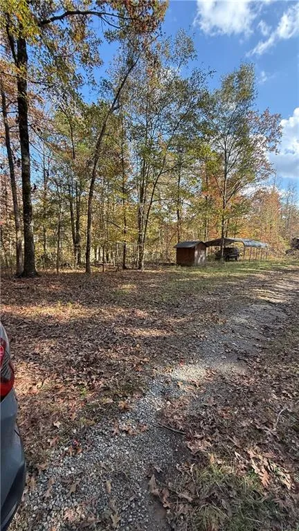 618 S Steel Bridge Road Eatonton, GA 31024