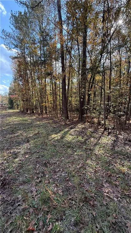 618 S Steel Bridge Road Eatonton, GA 31024