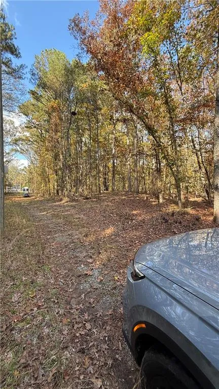 618 S Steel Bridge Road Eatonton, GA 31024