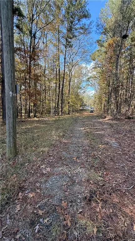 618 S Steel Bridge Road Eatonton, GA 31024