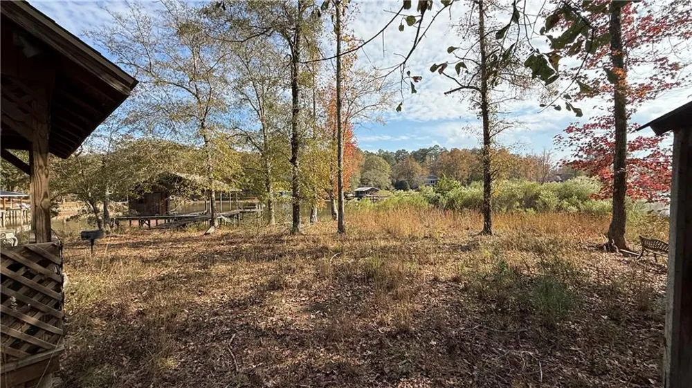 618 S Steel Bridge Road Eatonton, GA 31024