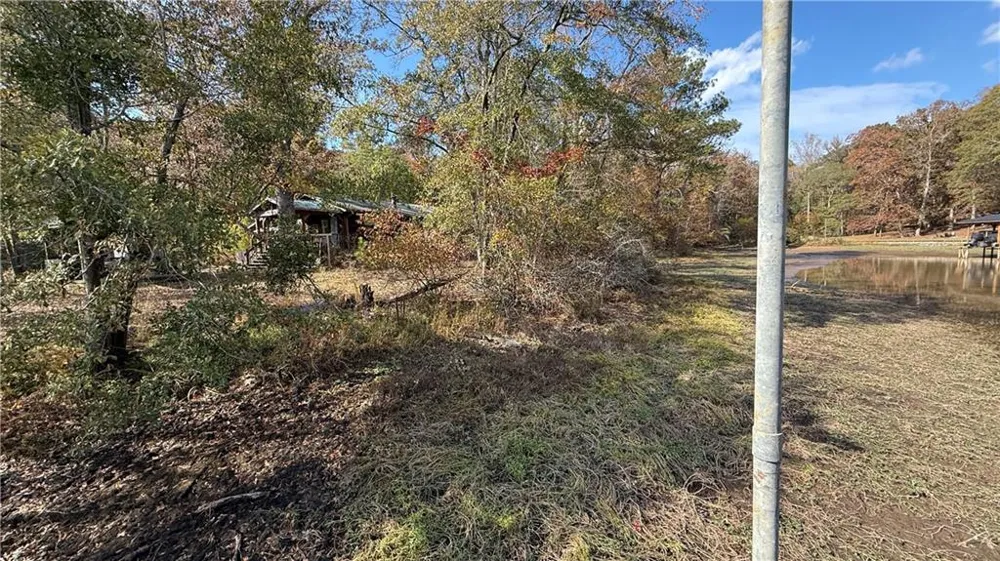 618 S Steel Bridge Road Eatonton, GA 31024