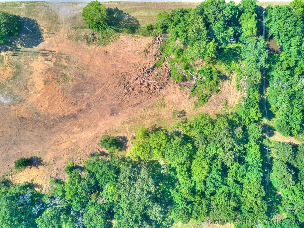 10055 E 590 ROAD Catoosa, OK 74015