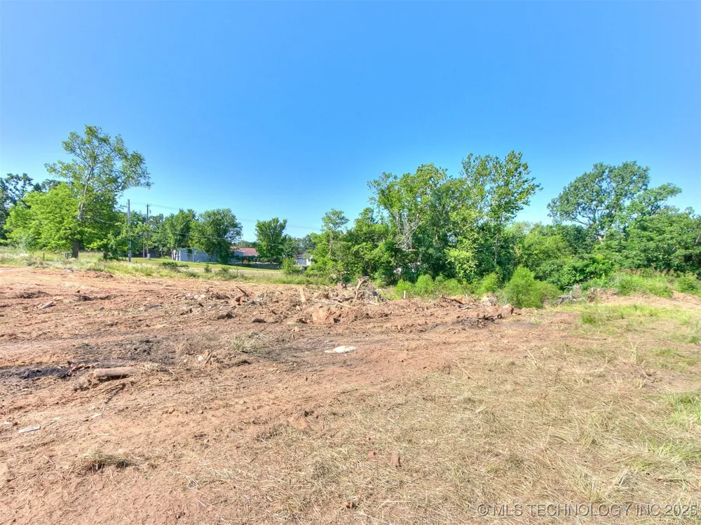 10055 E 590 ROAD Catoosa, OK 74015
