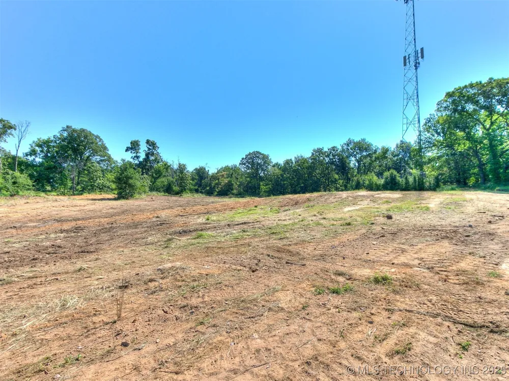10055 E 590 ROAD Catoosa, OK 74015