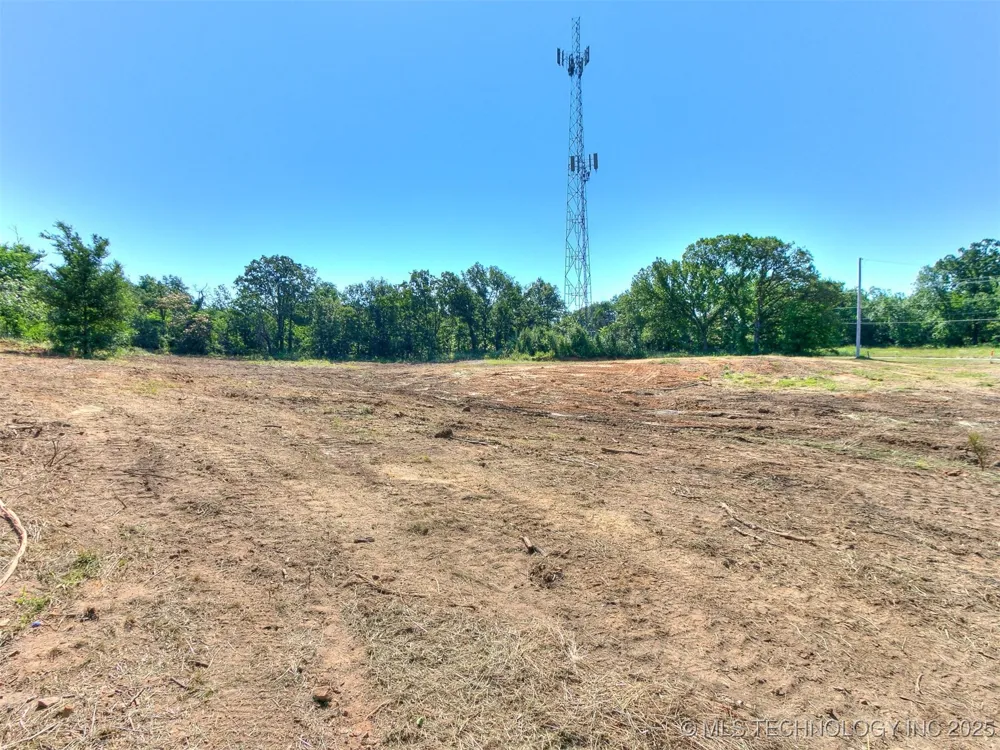 10055 E 590 ROAD Catoosa, OK 74015