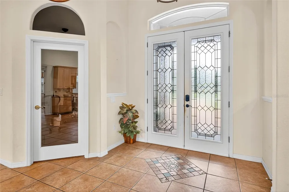 14743 1ST AVENUE E Bradenton, FL 34212