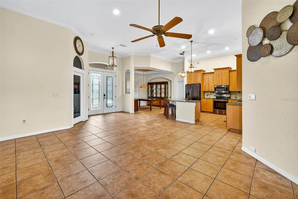 14743 1ST AVENUE E Bradenton, FL 34212