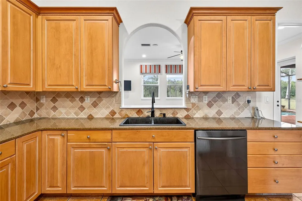 14743 1ST AVENUE E Bradenton, FL 34212