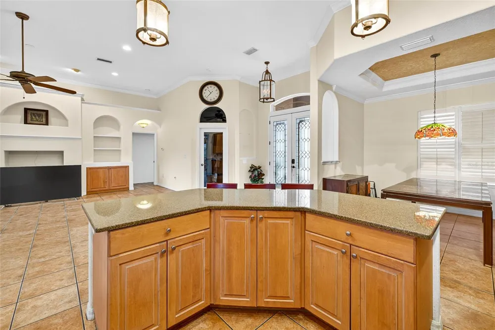 14743 1ST AVENUE E Bradenton, FL 34212