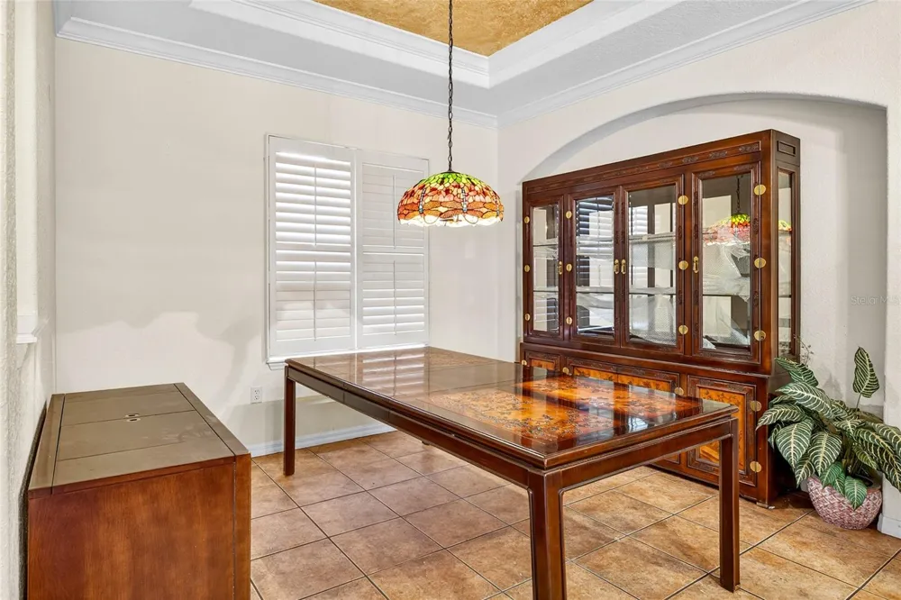 14743 1ST AVENUE E Bradenton, FL 34212