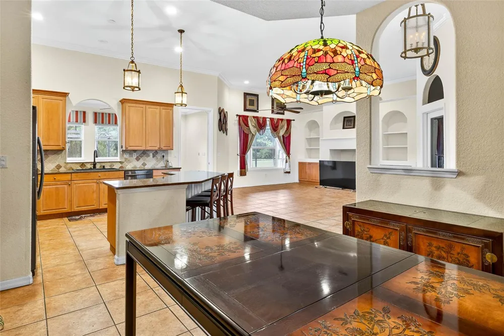 14743 1ST AVENUE E Bradenton, FL 34212