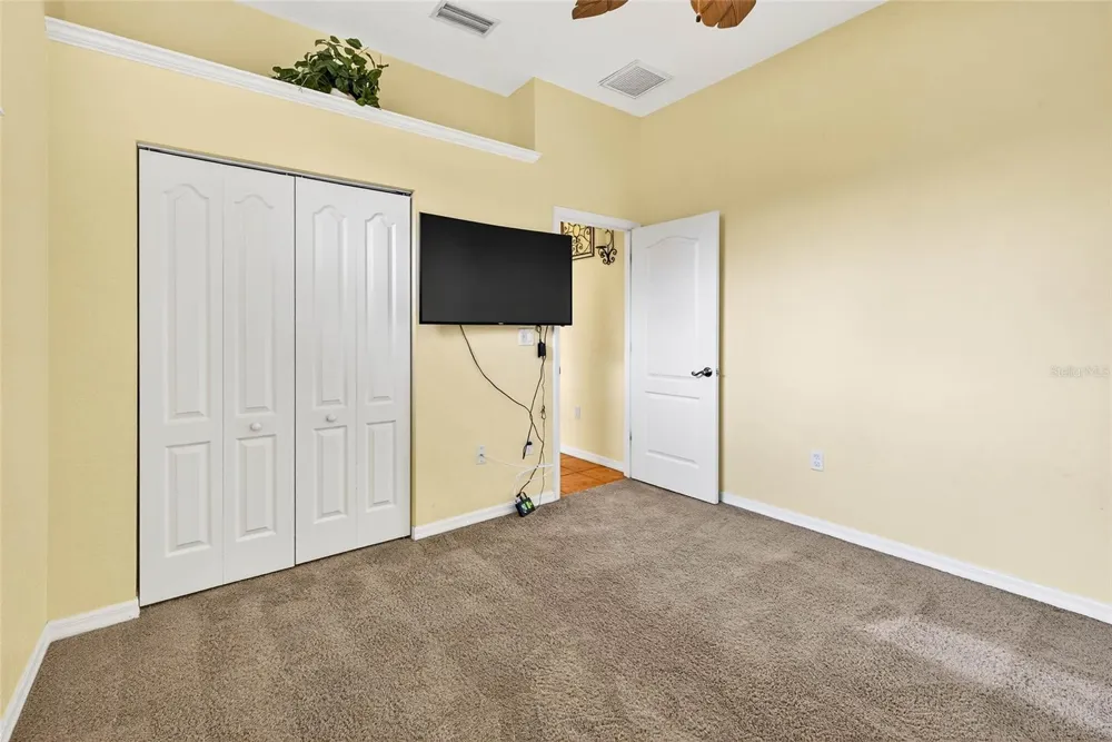 14743 1ST AVENUE E Bradenton, FL 34212