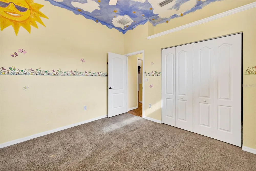 14743 1ST AVENUE E Bradenton, FL 34212