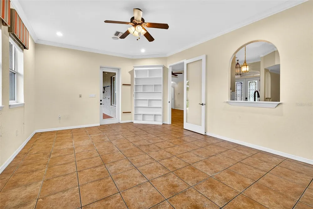 14743 1ST AVENUE E Bradenton, FL 34212