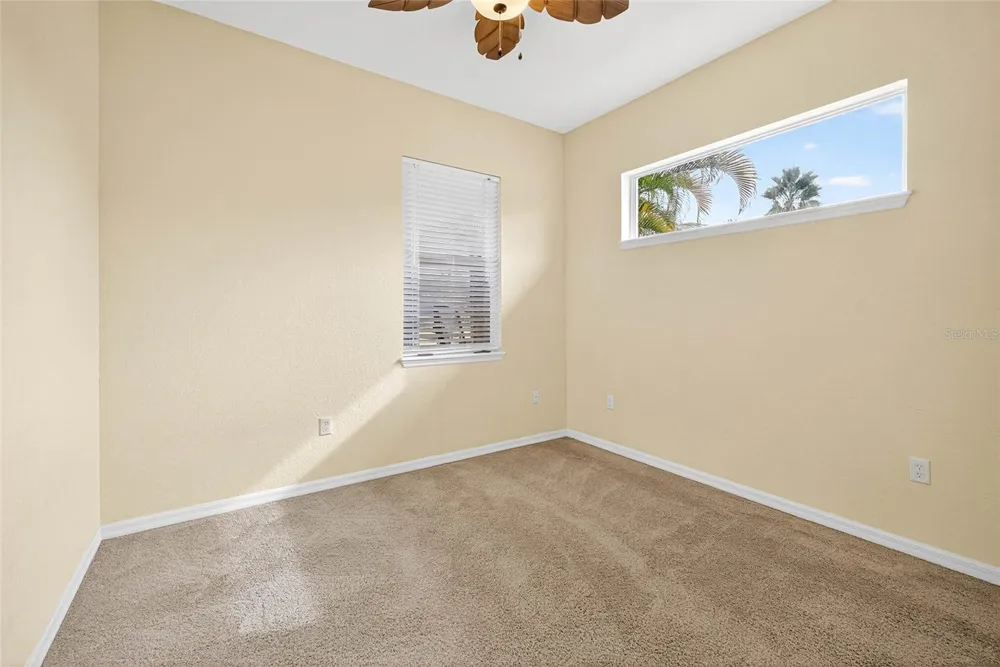 14743 1ST AVENUE E Bradenton, FL 34212