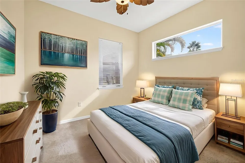 14743 1ST AVENUE E Bradenton, FL 34212
