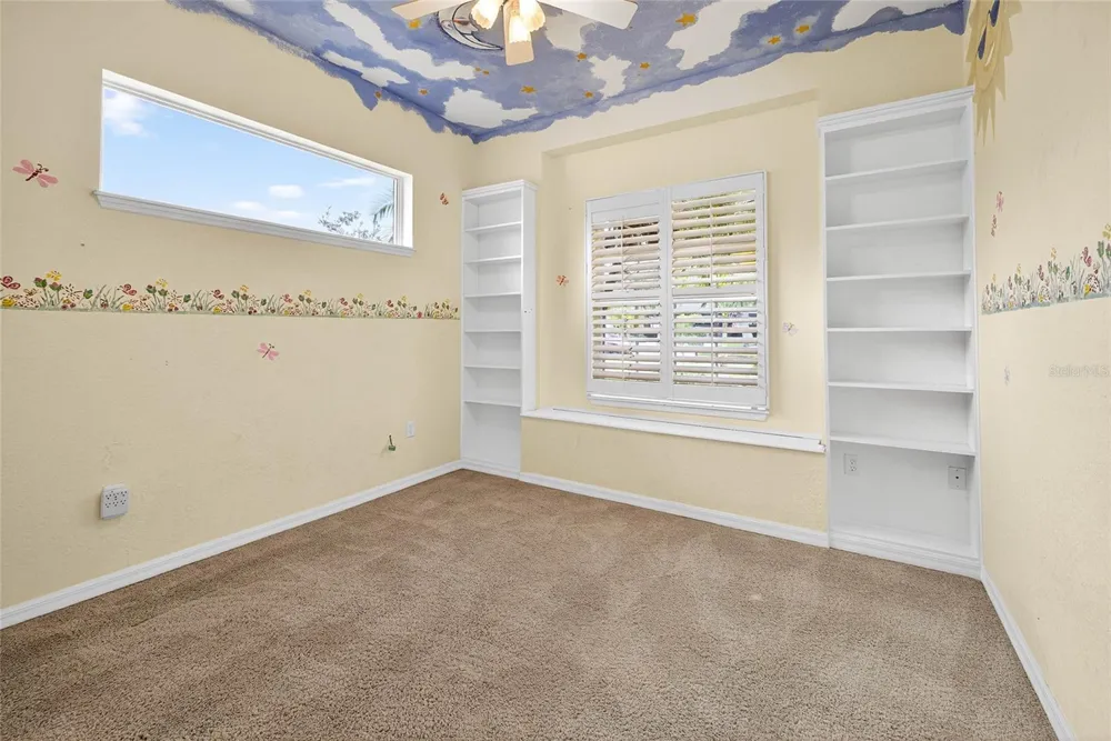14743 1ST AVENUE E Bradenton, FL 34212