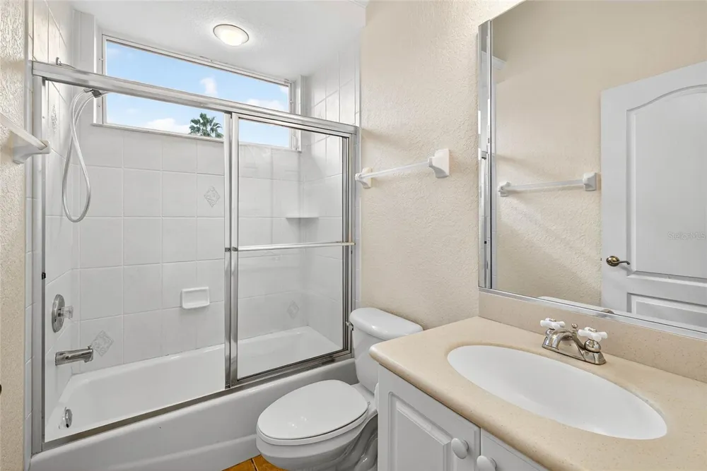 14743 1ST AVENUE E Bradenton, FL 34212