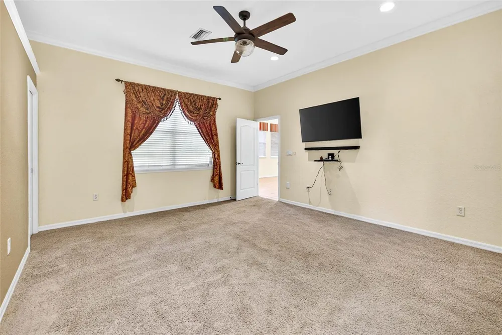 14743 1ST AVENUE E Bradenton, FL 34212