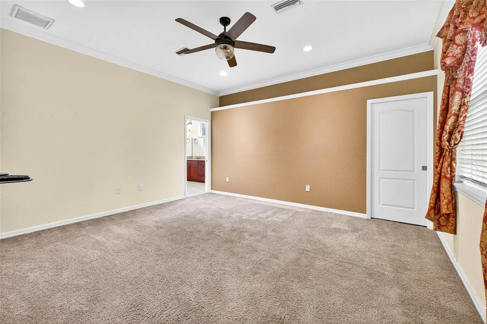 14743 1ST AVENUE E Bradenton, FL 34212