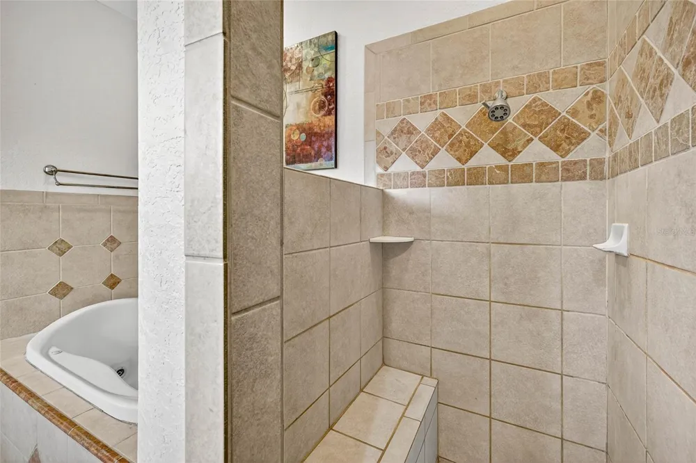 14743 1ST AVENUE E Bradenton, FL 34212