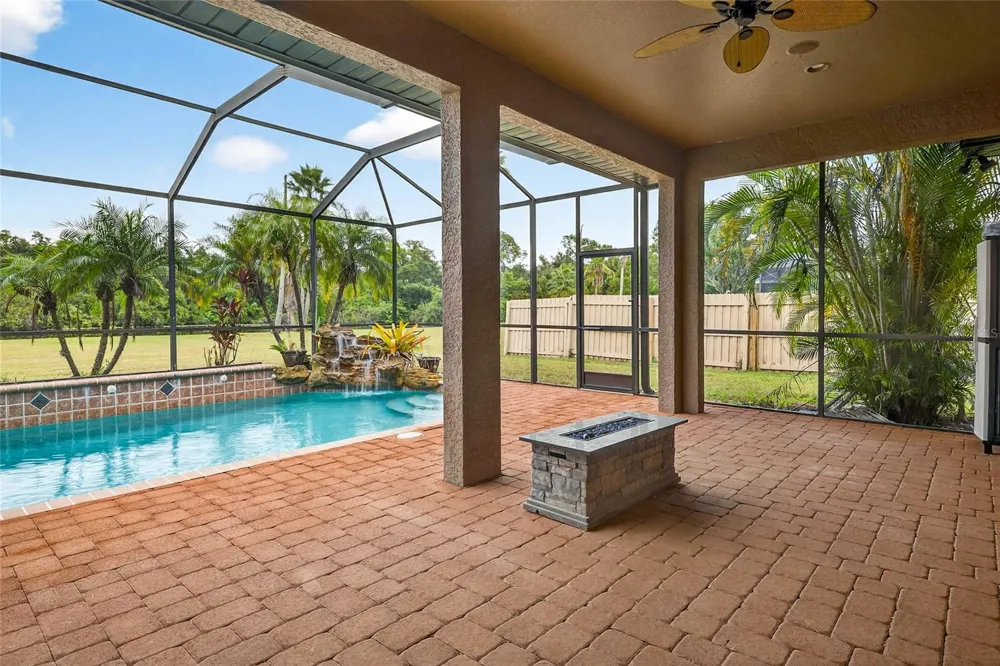 14743 1ST AVENUE E Bradenton, FL 34212