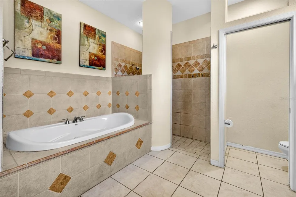 14743 1ST AVENUE E Bradenton, FL 34212