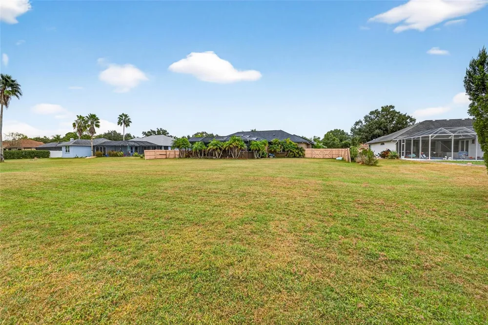 14743 1ST AVENUE E Bradenton, FL 34212