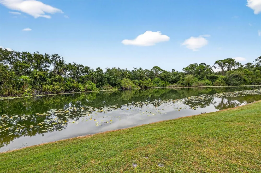 14743 1ST AVENUE E Bradenton, FL 34212